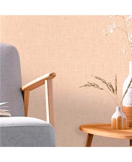Papel Pintado LINEN EDITION II Ref. LNI103221390.