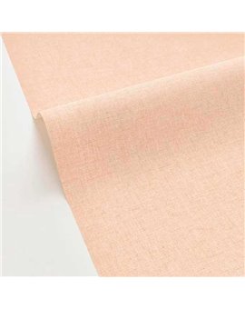 Papel Pintado LINEN EDITION II Ref. LNI103221390.