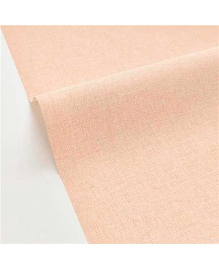Papel Pintado LINEN EDITION II Ref. LNI103221390.