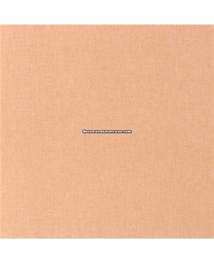 Papel Pintado LINEN EDITION II Ref. LNI103222620.