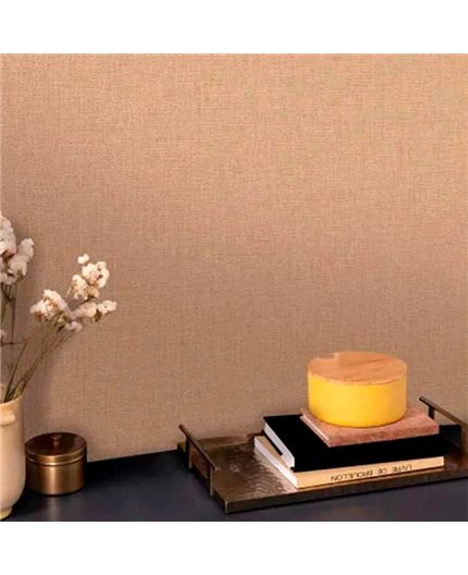 Papel Pintado LINEN EDITION II Ref. LNI103222620.