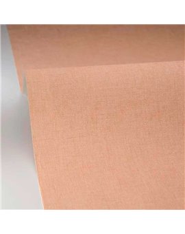 Papel Pintado LINEN EDITION II Ref. LNI103222620.