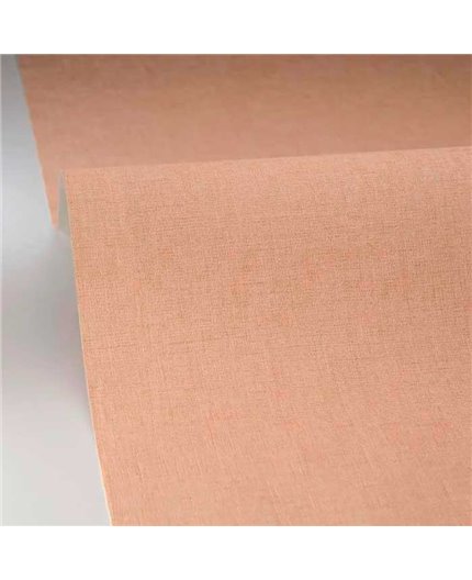 Papel Pintado LINEN EDITION II Ref. LNI103222620.