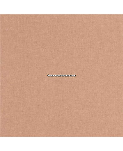 Papel Pintado LINEN EDITION II Ref. LNI103222560.