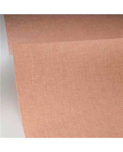 Papel Pintado LINEN EDITION II Ref. LNI103222560.