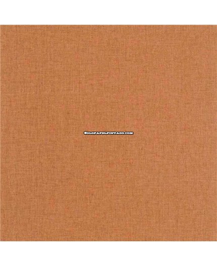 Papel Pintado LINEN EDITION II Ref. LNI103222790.