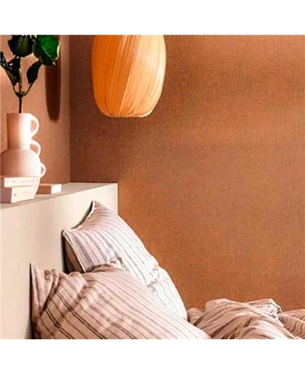 Papel Pintado LINEN EDITION II Ref. LNI103222790.