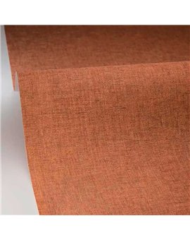 Papel Pintado LINEN EDITION II Ref. LNI103222790.