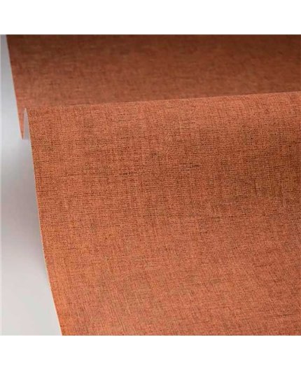 Papel Pintado LINEN EDITION II Ref. LNI103222790.