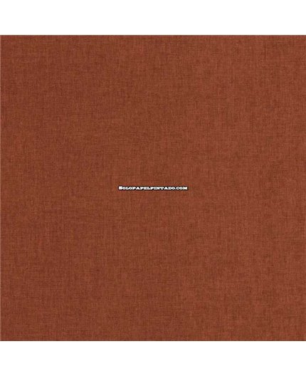 Papel Pintado LINEN EDITION II Ref. LNI103222804.