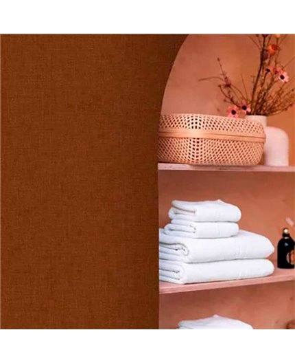 Papel Pintado LINEN EDITION II Ref. LNI103222804.
