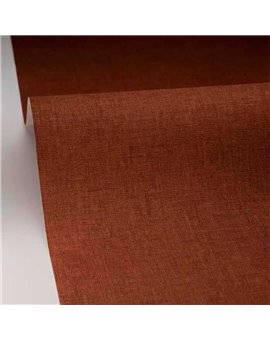 Papel Pintado LINEN EDITION II Ref. LNI103222804.