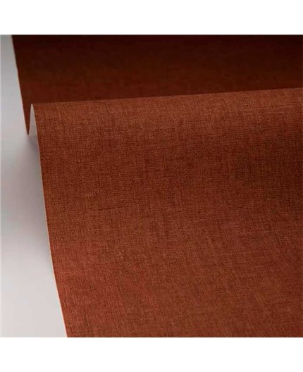 Papel Pintado LINEN EDITION II Ref. LNI103222804.
