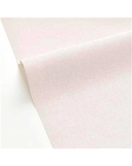 Papel Pintado LINEN EDITION II Ref. LNI103222420.