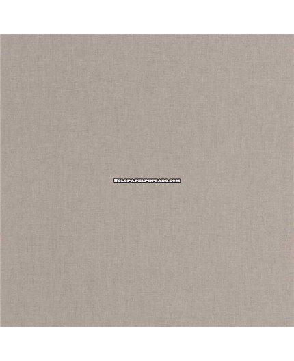 Papel Pintado LINEN EDITION II Ref. LNI103221819.