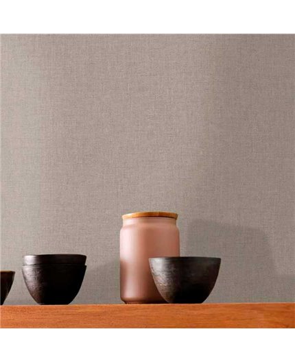 Papel Pintado LINEN EDITION II Ref. LNI103221819.
