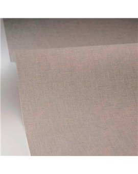 Papel Pintado LINEN EDITION II Ref. LNI103221819.