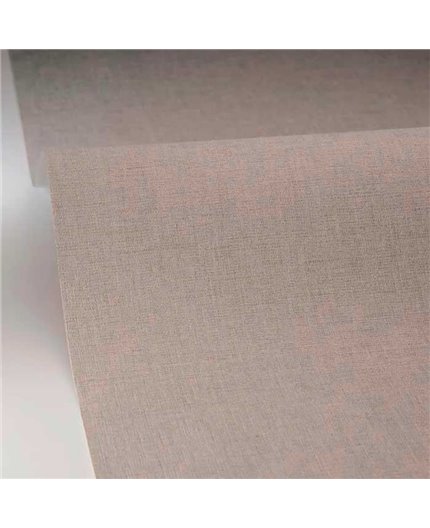 Papel Pintado LINEN EDITION II Ref. LNI103221819.