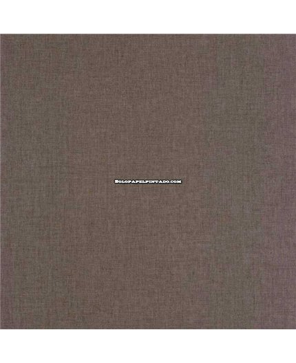 Papel Pintado LINEN EDITION II Ref. LNI103221920.