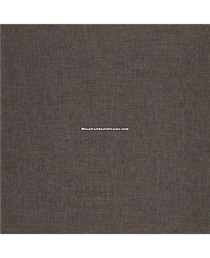 Papel Pintado LINEN EDITION II Ref. LNI103239130.
