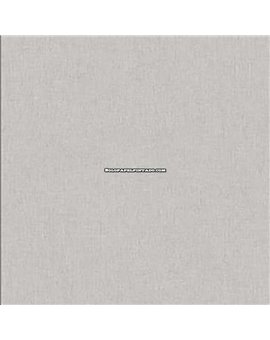Papel Pintado LINEN EDITION II Ref. LNI103239222.