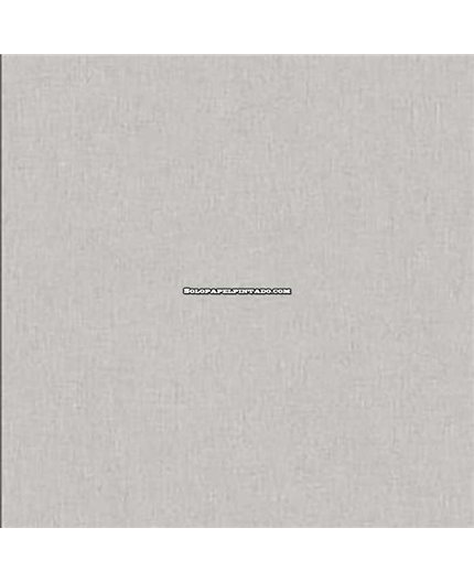 Papel Pintado LINEN EDITION II Ref. LNI103239222.