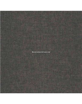 Papel Pintado LINEN EDITION II Ref. LNI103239022.