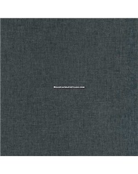 Papel Pintado LINEN EDITION II Ref. LNI103229610.