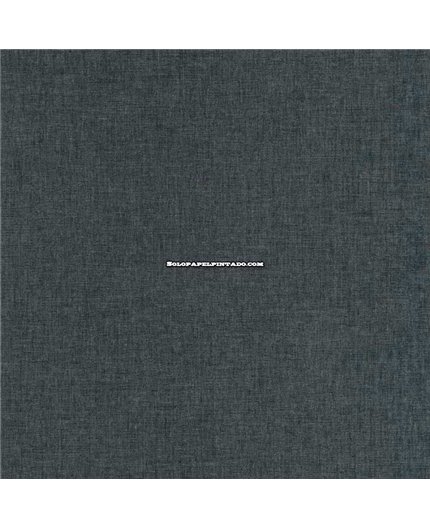 Papel Pintado LINEN EDITION II Ref. LNI103229610.