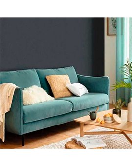 Papel Pintado LINEN EDITION II Ref. LNI103229610.