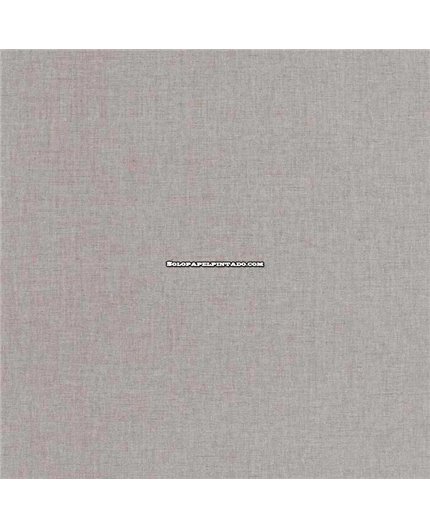 Papel Pintado LINEN EDITION II Ref. LNI103229156.