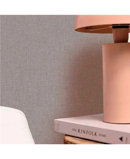 Papel Pintado LINEN EDITION II Ref. LNI103229156.