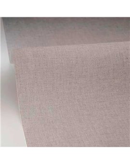 Papel Pintado LINEN EDITION II Ref. LNI103229156.