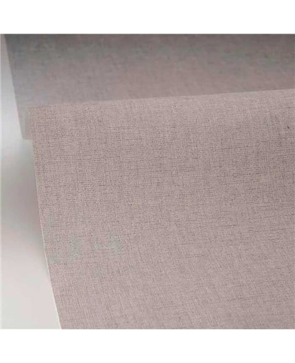 Papel Pintado LINEN EDITION II Ref. LNI103229156.