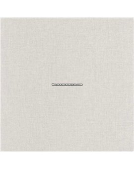 Papel Pintado LINEN EDITION II Ref. LNI103229123.