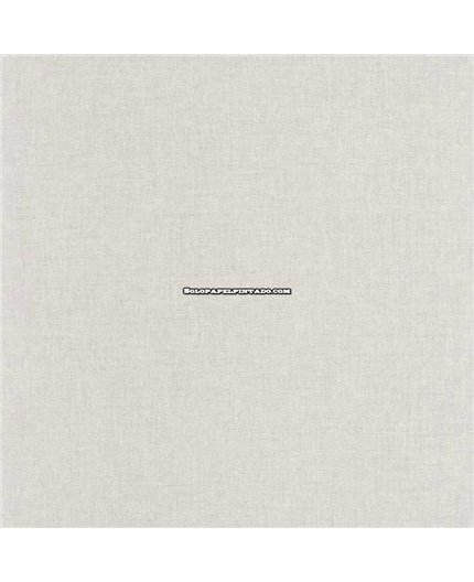 Papel Pintado LINEN EDITION II Ref. LNI103229123.