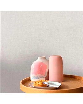 Papel Pintado LINEN EDITION II Ref. LNI103229123.