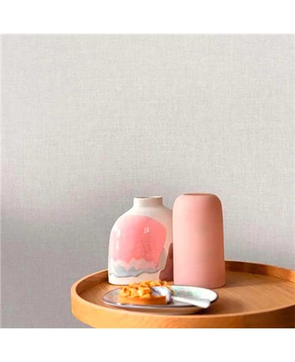 Papel Pintado LINEN EDITION II Ref. LNI103229123.