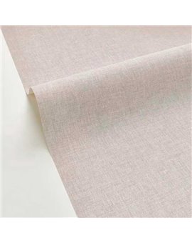 Papel Pintado LINEN EDITION II Ref. LNI103229123.