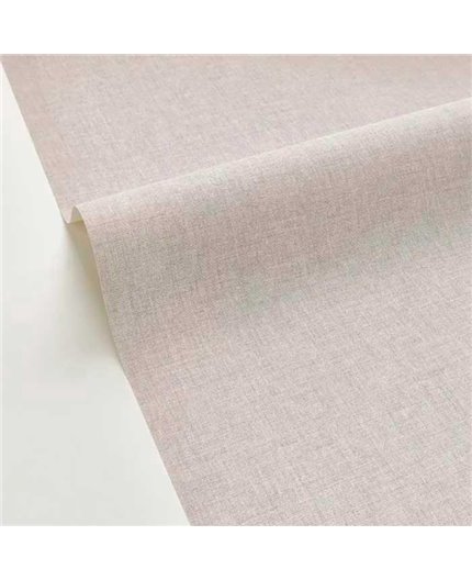 Papel Pintado LINEN EDITION II Ref. LNI103229123.