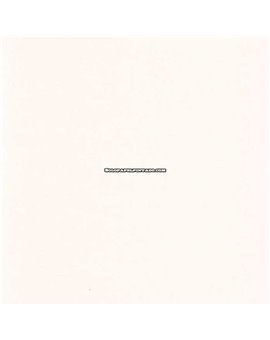 Papel Pintado LINEN EDITION II Ref. LNI103229000.