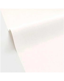 Papel Pintado LINEN EDITION II Ref. LNI103229000.
