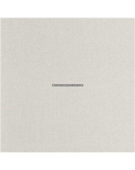 Papel Pintado LINEN EDITION II Ref. LNI103229055.