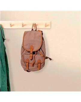 Papel Pintado LINEN EDITION II Ref. LNI103229055.