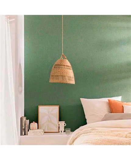Papel Pintado LINEN EDITION II Ref. LNI103227660.