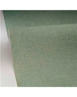 Papel Pintado LINEN EDITION II Ref. LNI103227660.