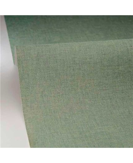 Papel Pintado LINEN EDITION II Ref. LNI103227660.