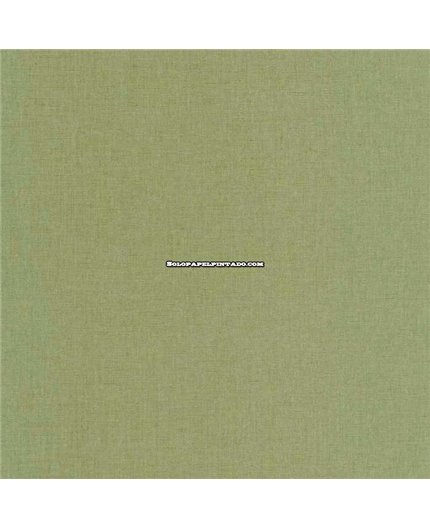 Papel Pintado LINEN EDITION II Ref. LNI103227864.