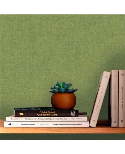 Papel Pintado LINEN EDITION II Ref. LNI103227864.