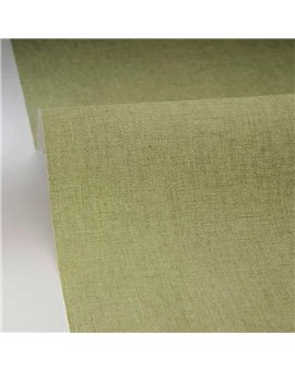 Papel Pintado LINEN EDITION II Ref. LNI103227864.